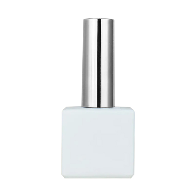 SQUARE BOTTLE